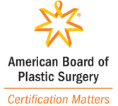 abps-Certification-Matters-logo