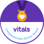 compassionate-doctor