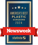 newsweek-plasticsurgeons2024-logo-basic (1)-min